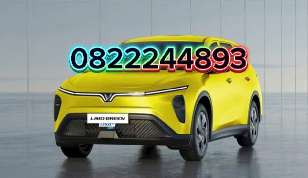 Dịch Vụ GRAB TAXI 4-7 CHỖ MỸ HẠNH BẮC ĐỨC HÒA