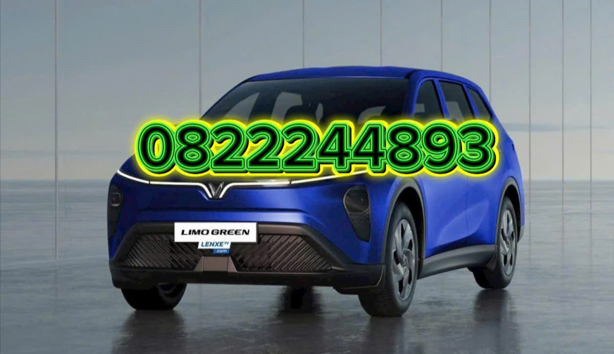 Dịch Vụ GRAB TAXI 4-7 CHỖ ĐỨC HÒA ĐÔNG ĐỨC HÒA