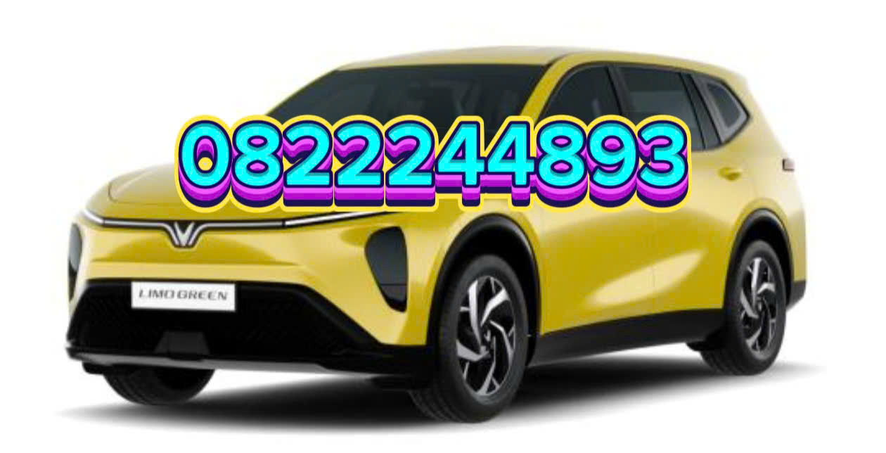 Dịch Vụ GRAB TAXI 4-7 CHỖ ĐỨC HÒA THƯỢNG ĐỨC HÒA