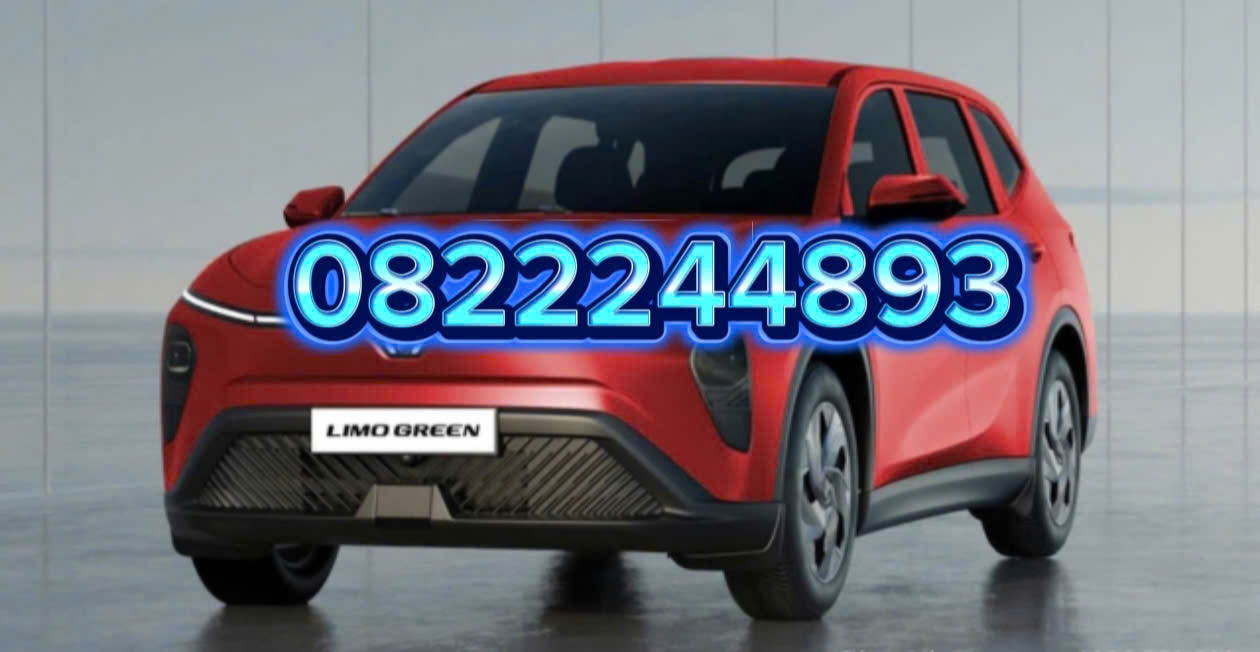 Dịch Vụ GRAB TAXI 4-7 CHỖ HÒA KHÁNH ĐÔNG ĐỨC HÒA