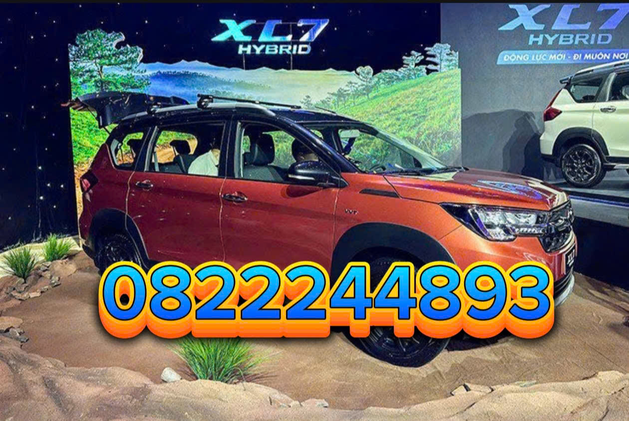 Dịch Vụ GRAB TAXI 4-7 CHỖ HƯNG HÒA BÀU BÀNG