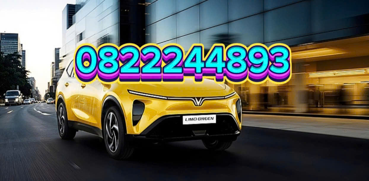 Dịch Vụ GRAB TAXI 4-7 CHỖ HÒA KHÁNH NAM ĐỨC HÒA