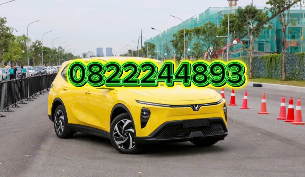Dịch Vụ GRAB TAXI 4-7 CHỖ HỰU THẠNH ĐỨC HÒA