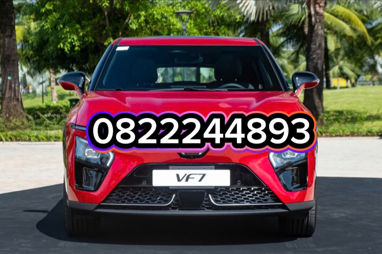 Dịch Vụ GRAB TAXI 4-7 CHỖ BỆNH VIỆN 512 GIƯỜNG BÌNH DƯƠNG