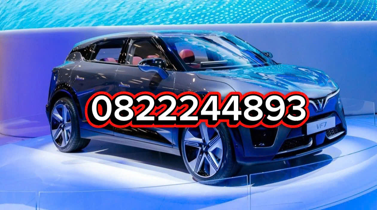 Dịch Vụ GRAB TAXI 4-7 CHỖ BỆNH VIỆN MỸ PHƯỚC ☎️ 0822244893