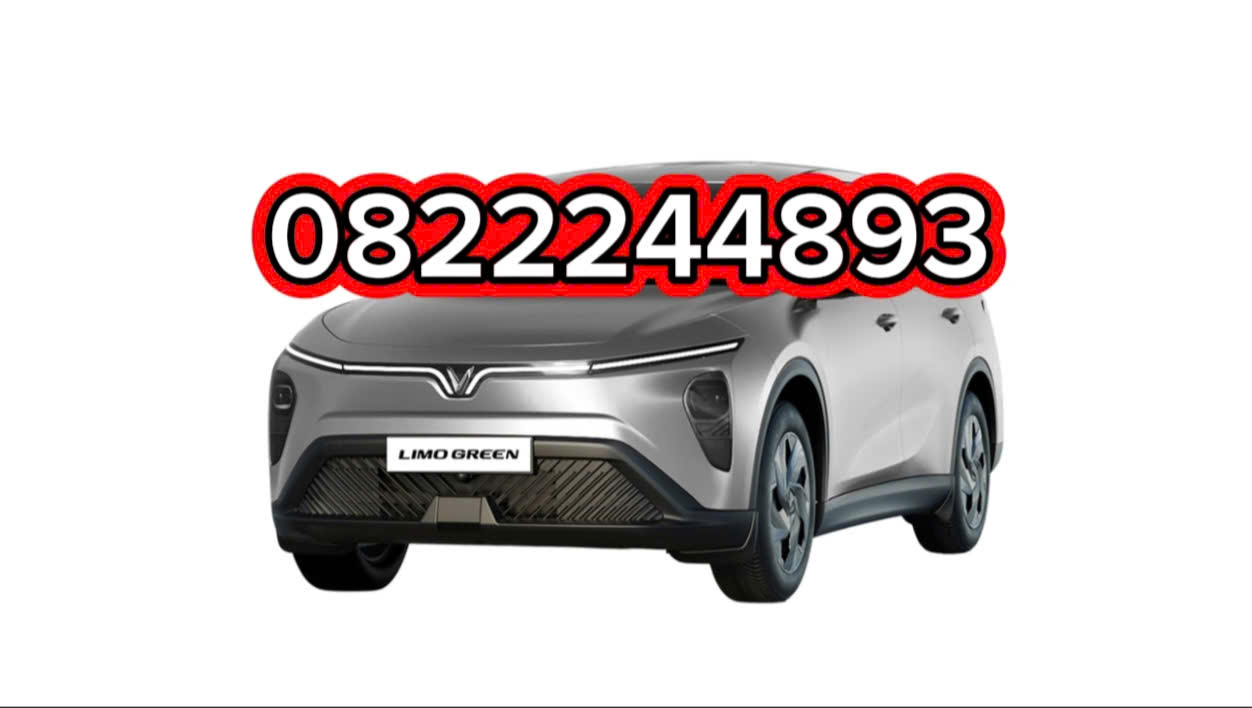 Dịch Vụ GRAB TAXI 4-7 CHỖ BỆNH VIỆN TÂN UYÊN