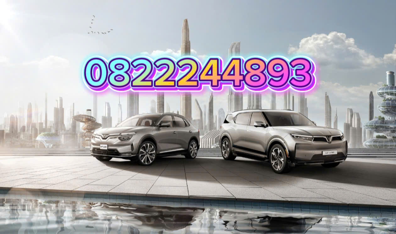Dịch Vụ GRAB TAXI 4-7 CHỖ BỆNH VIỆN VẠN PHÚC ☎️ 0822244893