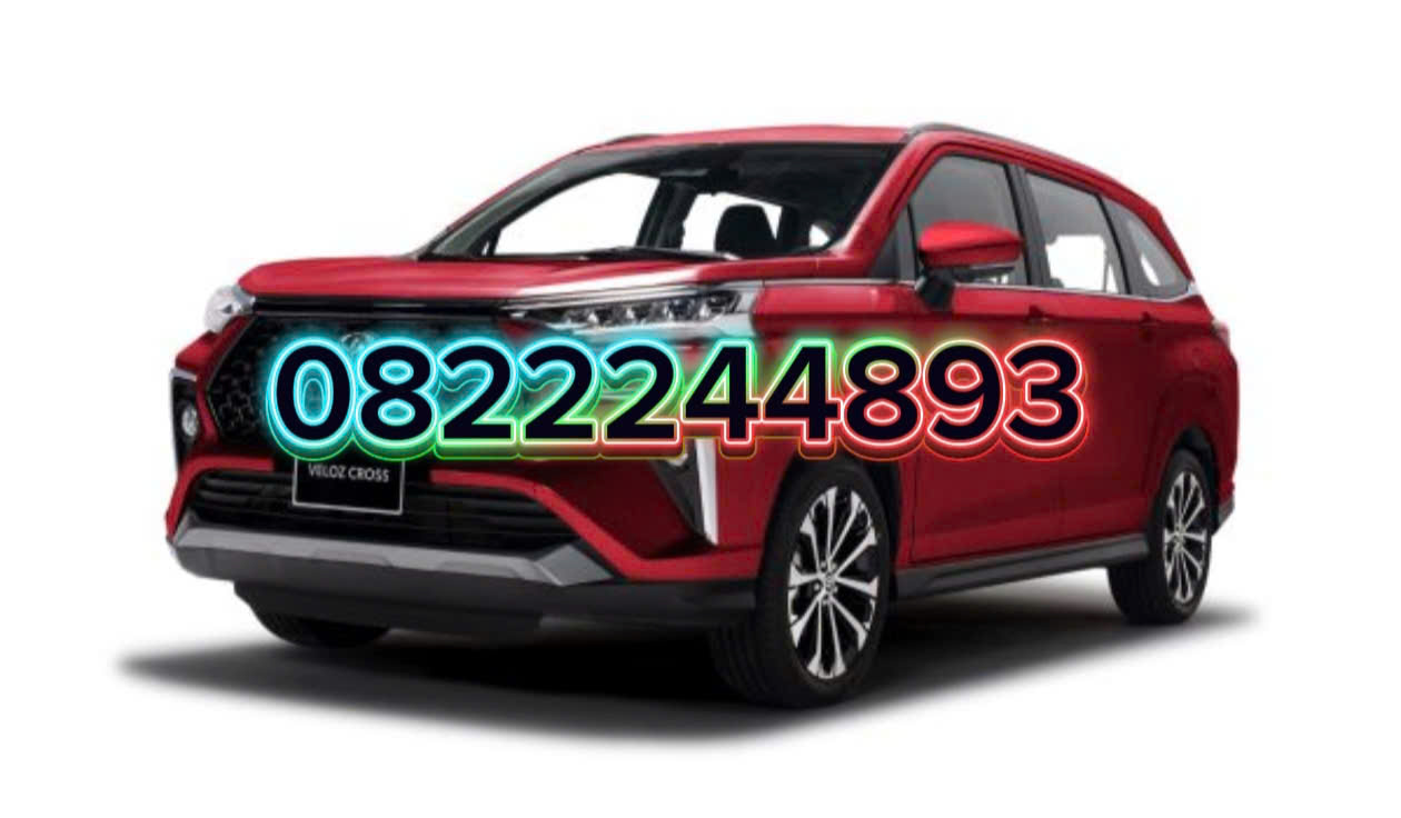 Dịch Vụ GRAB TAXI 4-7 CHỖ HIỆP THÀNH THỦ DẦU MỘT