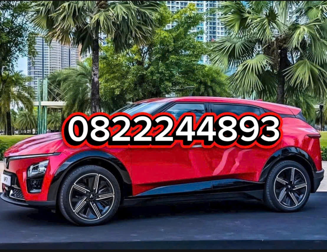 Dịch Vụ GRAB TAXI 4-7 CHỖ BỆNH VIỆN QUÂN ĐOÀN 4