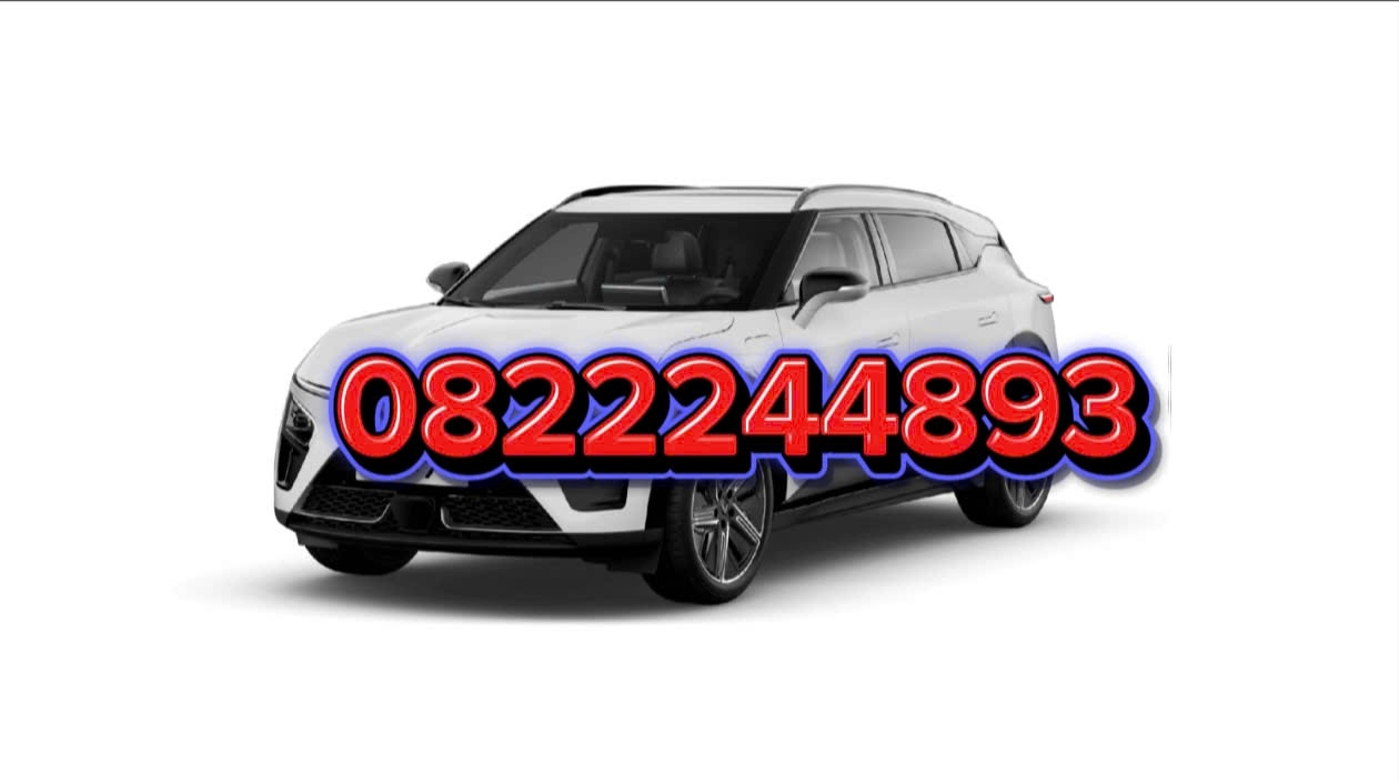 Dịch Vụ GRAB TAXI 4-7 CHỖ BỆNH VIỆN QUỐC TẾ BECAMEX