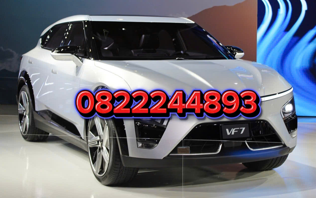 Dịch Vụ GRAB TAXI 4-7 CHỖ BẾN XE BÌNH DƯƠNG