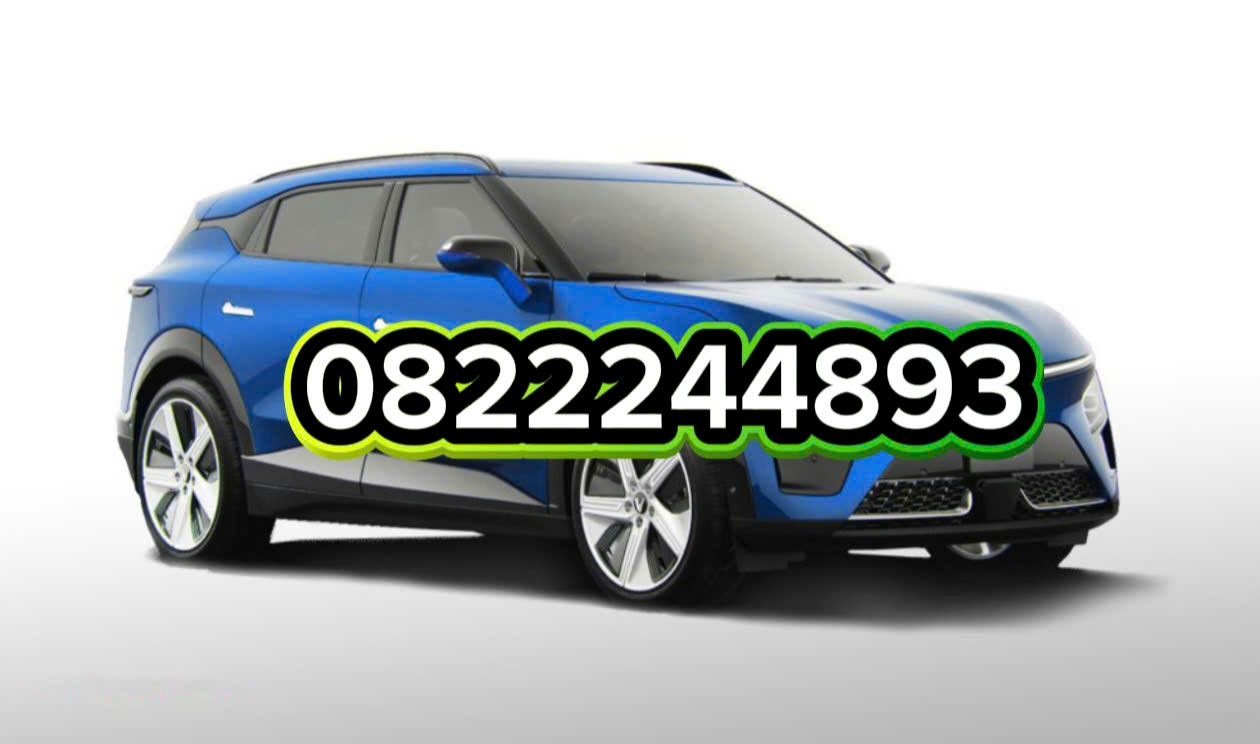 Dịch Vụ GRAB TAXI 4-7 CHỖ CỬA KHẨU HOA LƯ BÌNH PHƯỚC