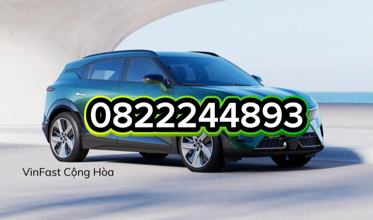 Dịch Vụ GRAB TAXI 4-7 CHỖ CỬA KHẨU XA MÁT TÂY NINH