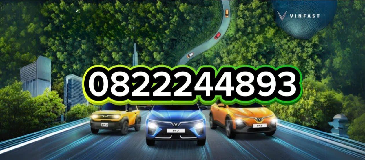 Dịch Vụ GRAB TAXI 4-7 CHỖ CỬA KHẨU BÌNH HIỆP LONG AN