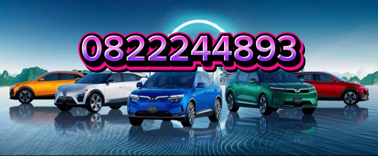 Dịch Vụ GRAB TAXI 4-7 CHỖ CỬA KHẨU TỊNH BIÊN AN GIANG