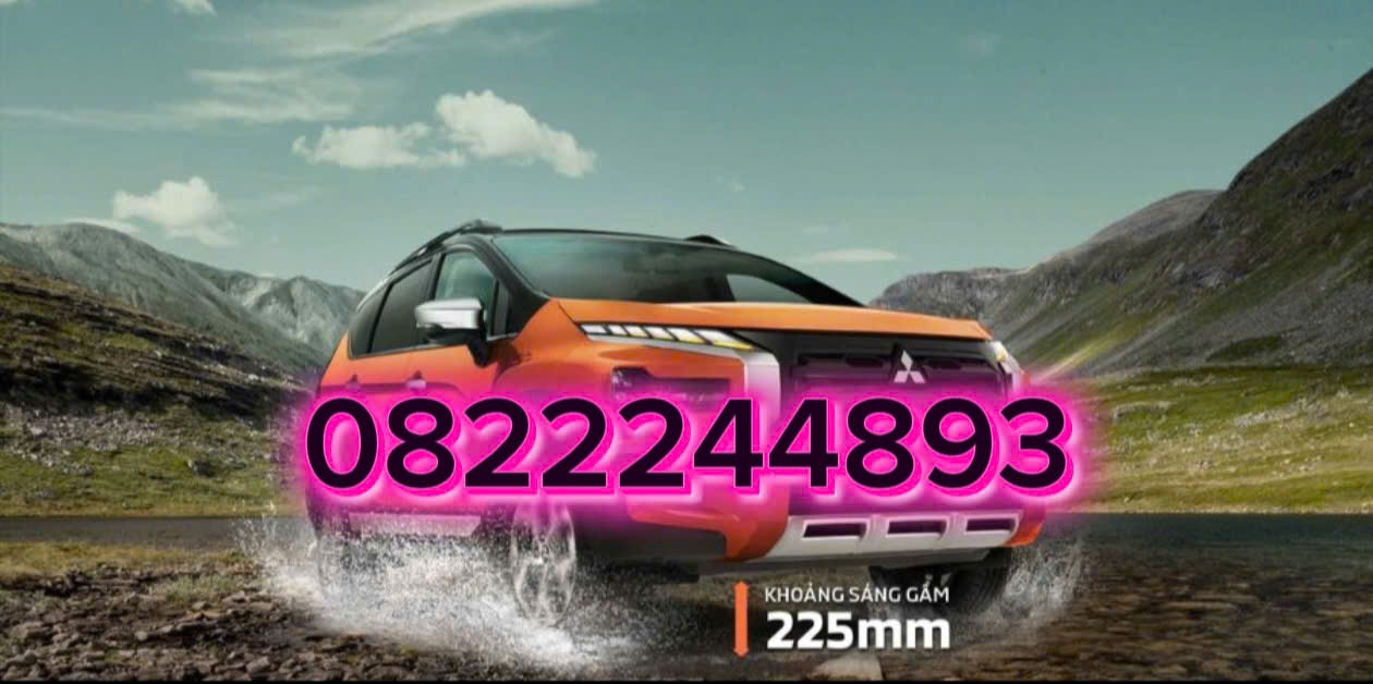 Dịch Vụ GRAB TAXI 4-7 CHỖ PHÚ CƯỜNG THỦ DẦU MỘT