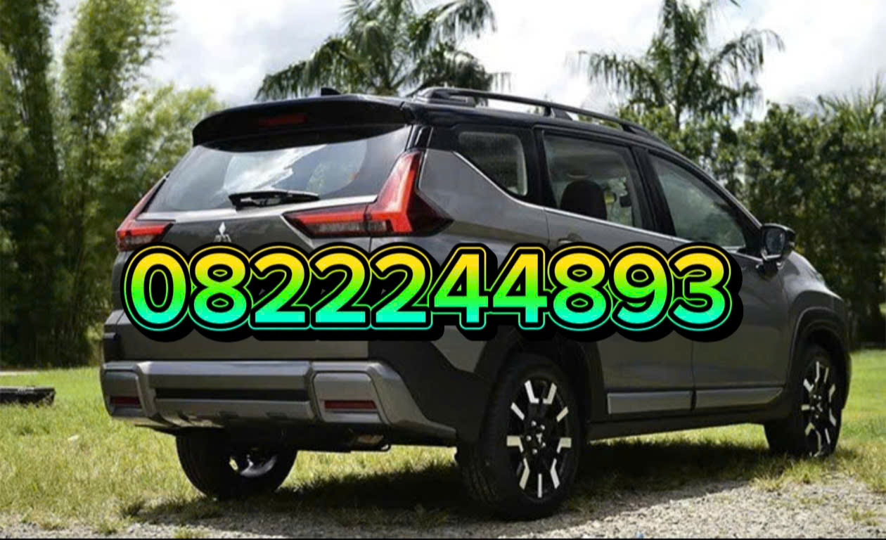 Dịch Vụ GRAB TAXI 4-7 CHỖ TÂN HƯNG BÀU BÀNG