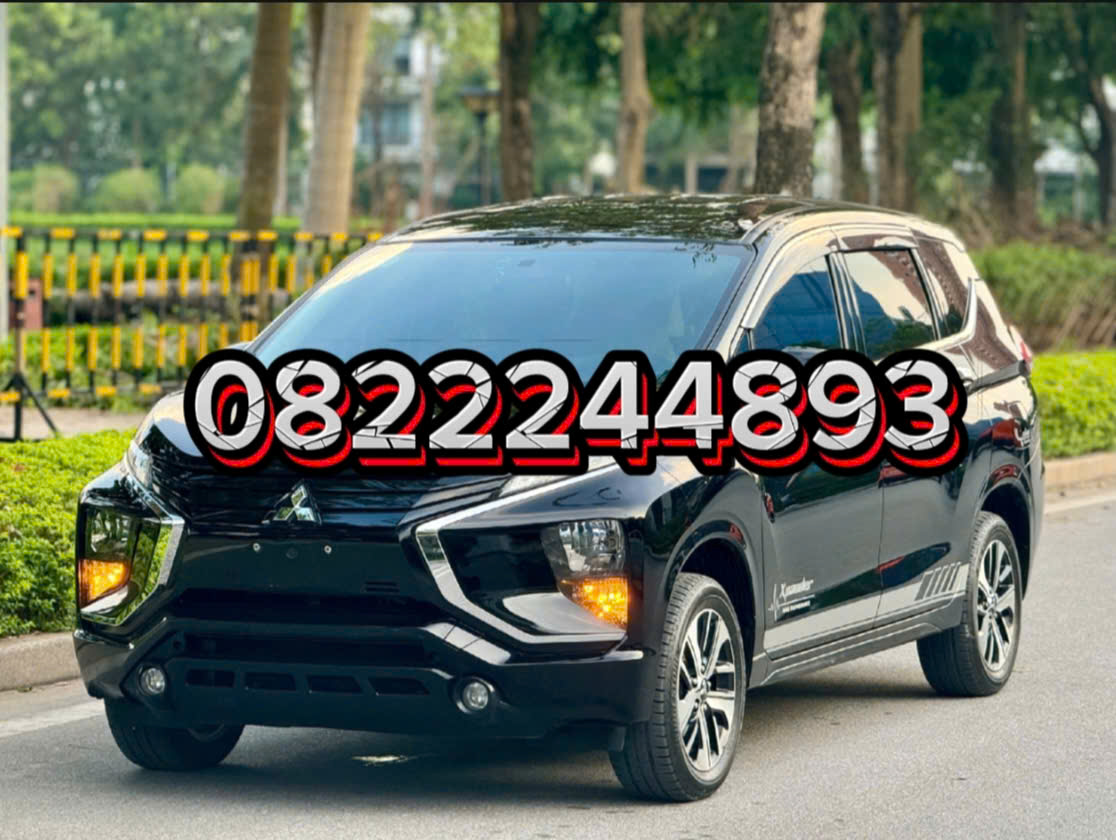 Dịch Vụ GRAB TAXI 4-7 CHỖ PHÚ THỌ THỦ DẦU MỘT