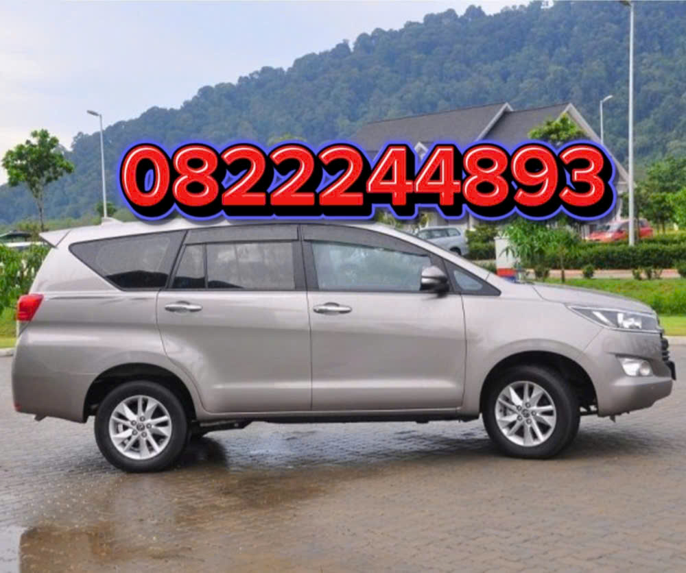 Dịch Vụ GRAB TAXI 4-7 CHỖ GIA LỘC TRẢNG BÀNG