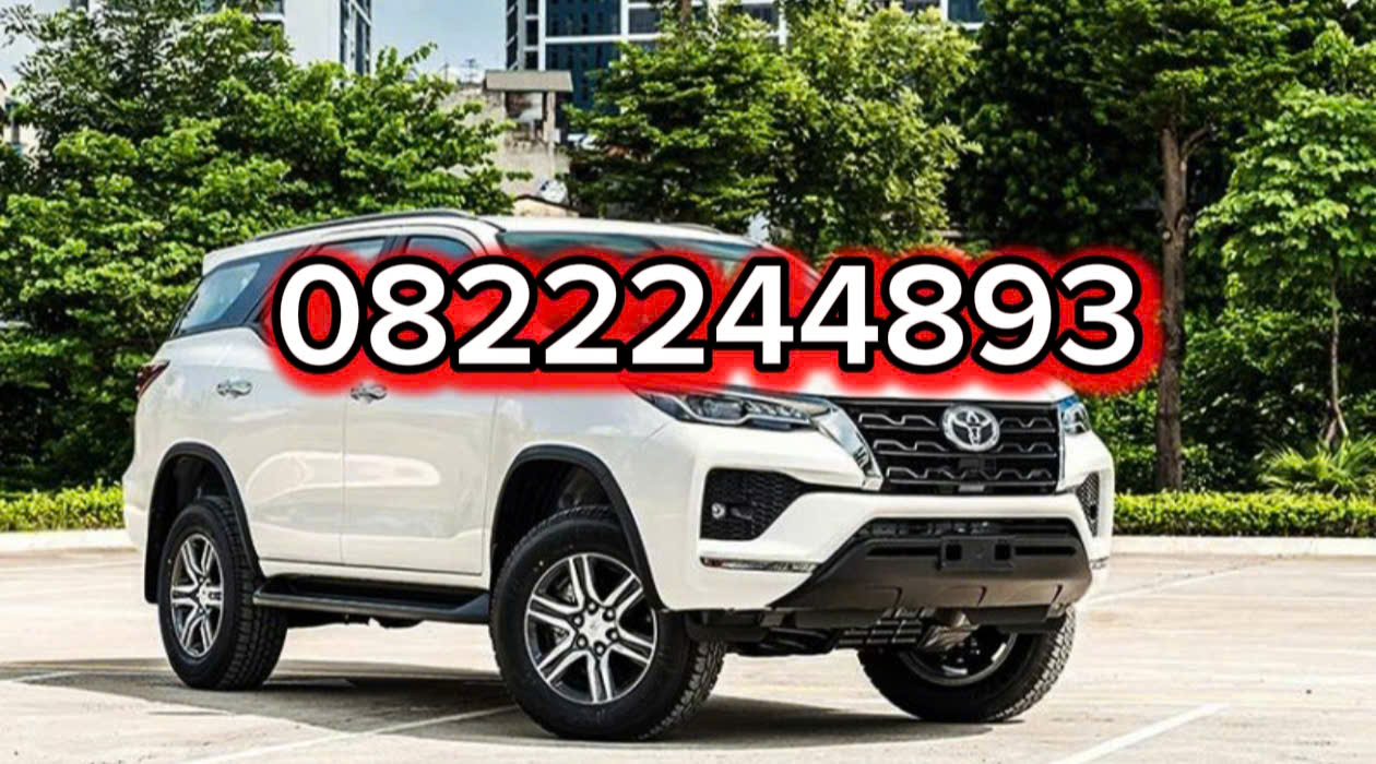 Dịch Vụ GRAB TAXI 4-7 CHỖ HƯNG THUẬN TRẢNG BÀNG