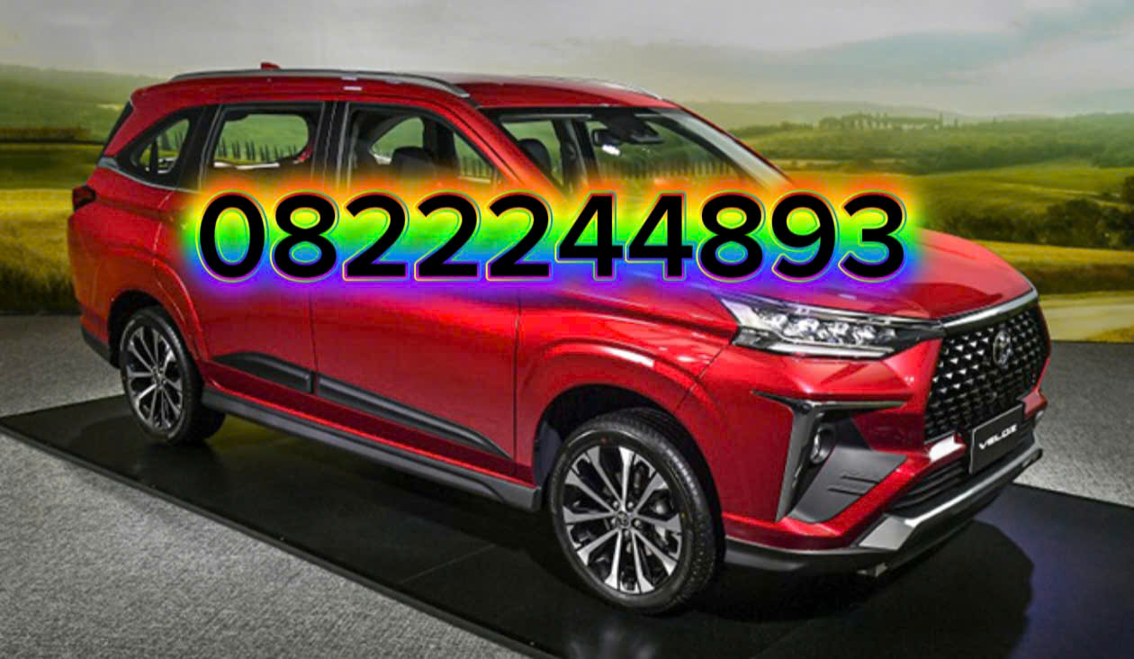 Dịch Vụ GRAB TAXI 4-7 CHỖ PHƯỚC CHỈ TRẢNG BÀNG