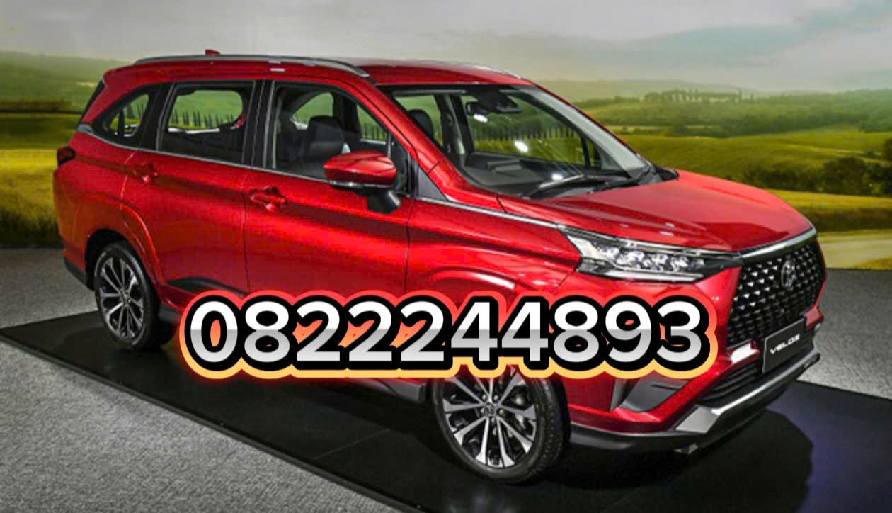 Dịch Vụ GRAB TAXI 4-7 CHỖ BÌNH DƯƠNG