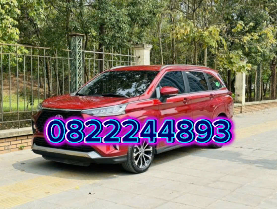 Dịch Vụ GRAB TAXI 4-7 CHỖ BÌNH ĐỨC BẾN LỨC