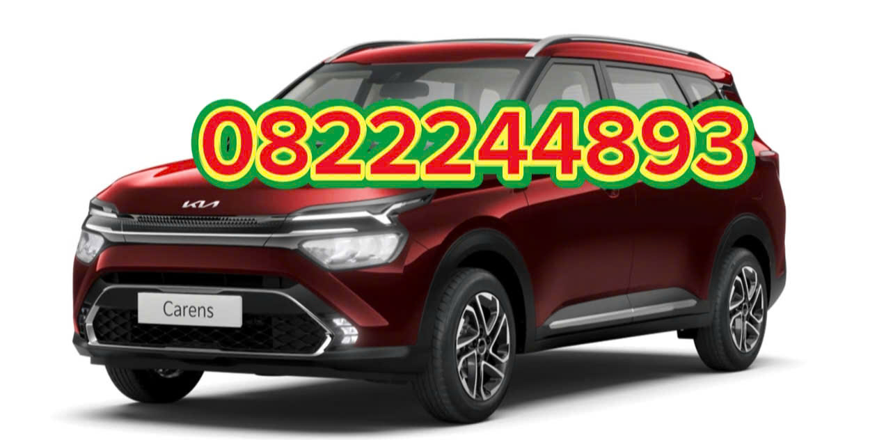 Dịch Vụ GRAB TAXI 4-7 CHỖ TÂN ĐÔNG HIỆP DĨ AN