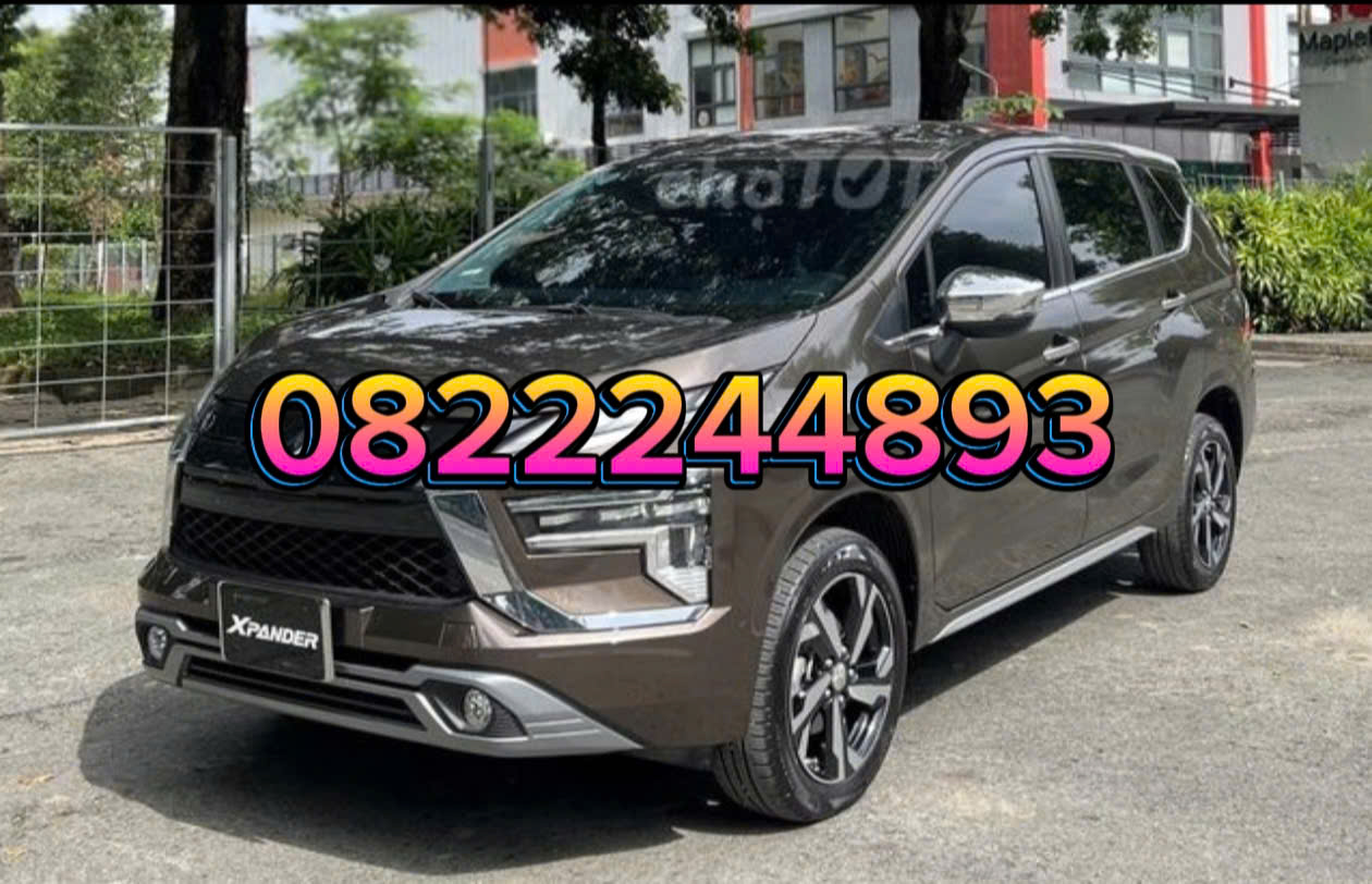 Dịch Vụ GRAB TAXI 4-7 CHỖ CHÁNH MỸ THỦ DẦU MỘT