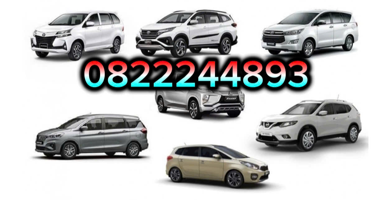 Dịch Vụ GRAB TAXI 4-7 CHỖ ĐÔNG HÒA DĨ AN