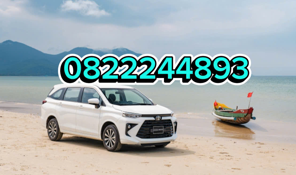 Dịch Vụ GRAB TAXI 4-7 CHỖ LƯƠNG BÌNH BẾN LỨC