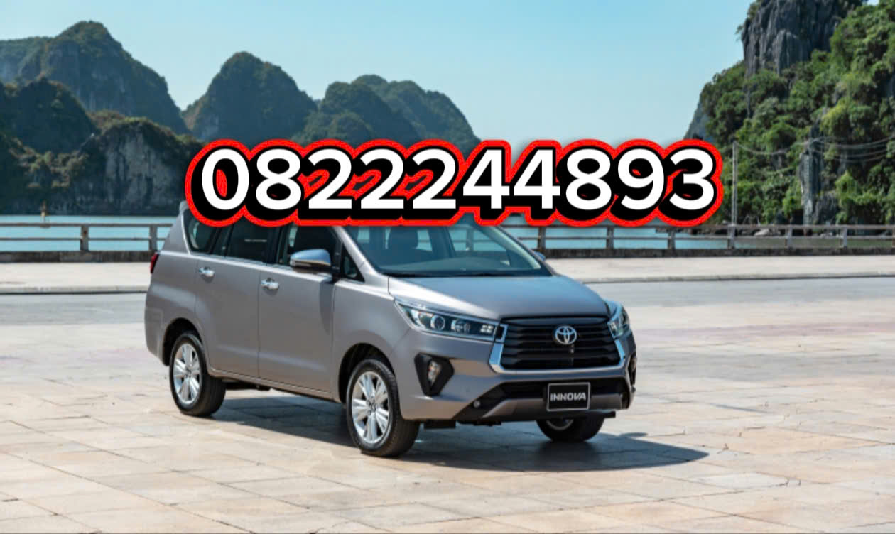 Dịch Vụ GRAB TAXI 4-7 CHỖ BÌNH THẮNG DĨ AN