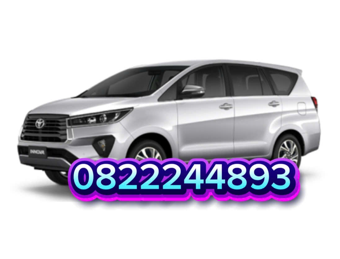 Dịch Vụ GRAB TAXI 4-7 CHỖ TRẢNG BÀNG TÂY NINH