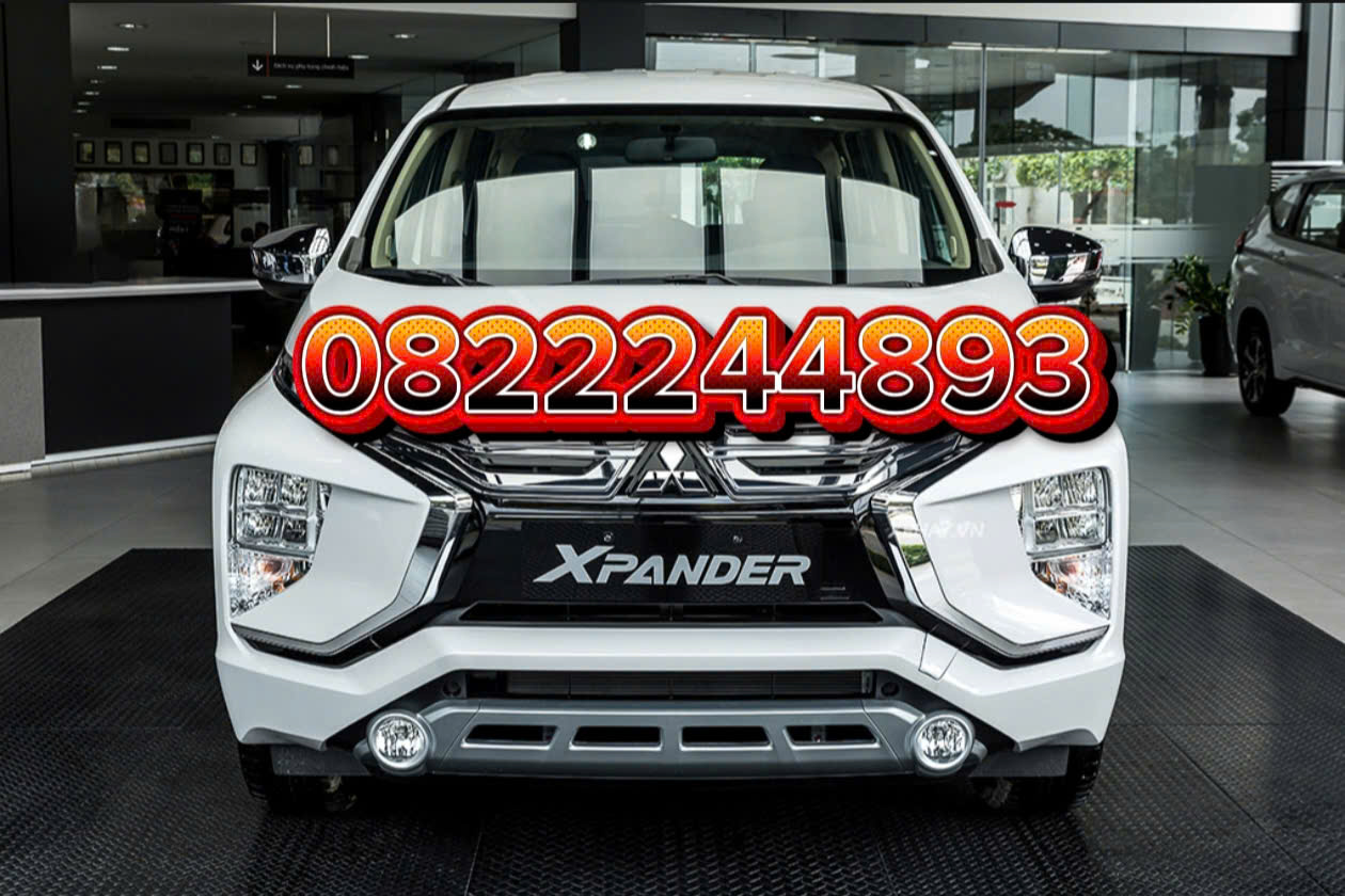 Dịch Vụ GRAB TAXI 4-7 CHỖ TƯƠNG BÌNH HIỆP THỦ DẦU MỘT