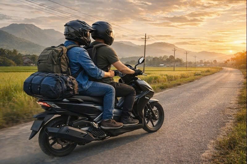 Grab Vũng Tàu, Grab Xe Máy Bà Rịa Vũng Tàu, Grab Giao Hàng Bà Rịa Vũng Tàu, Grab Taxi Bà Rịa Vũng Tàu